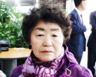 2017-11-26-이명자.jpg