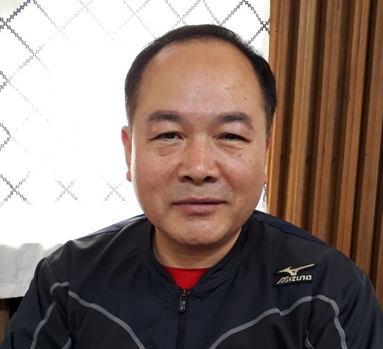 2019-05-12 차로석.jpg