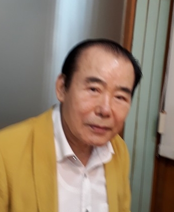 2019-05-26 오철호.jpg