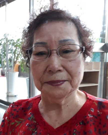 2019-05-26 유복자.jpg