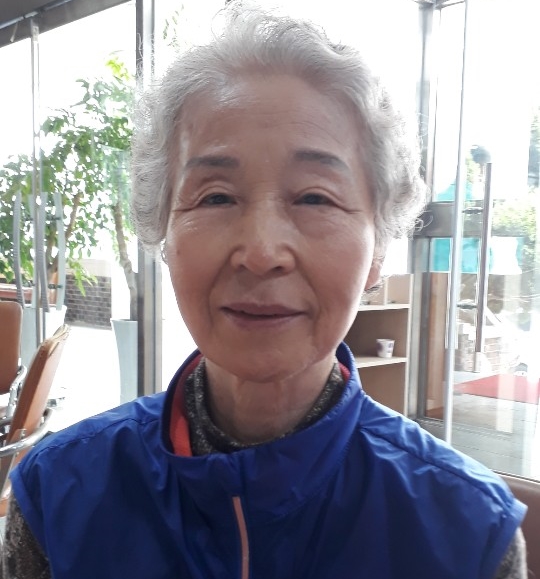 2019-06-09 윤픙자.jpg