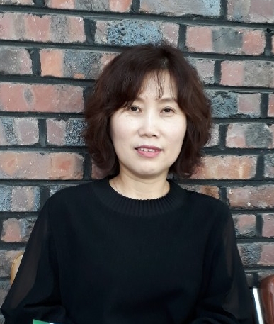 2019-06-16 나정란.jpg