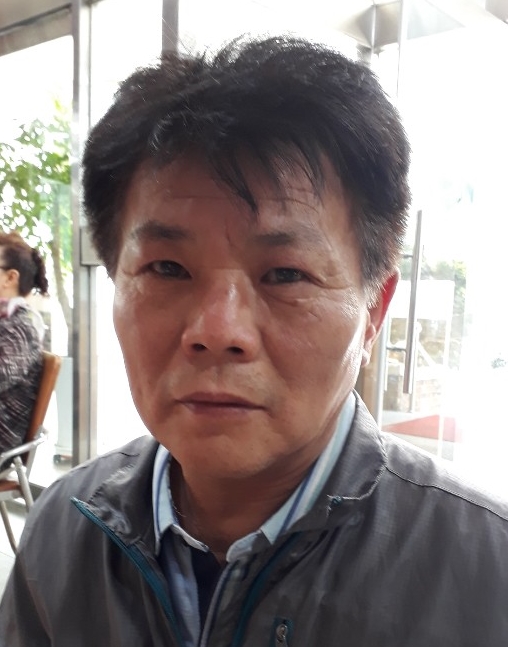 2019-06-16 나영오.jpg