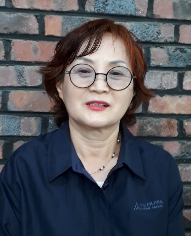 2019-06-16 나정희.jpg