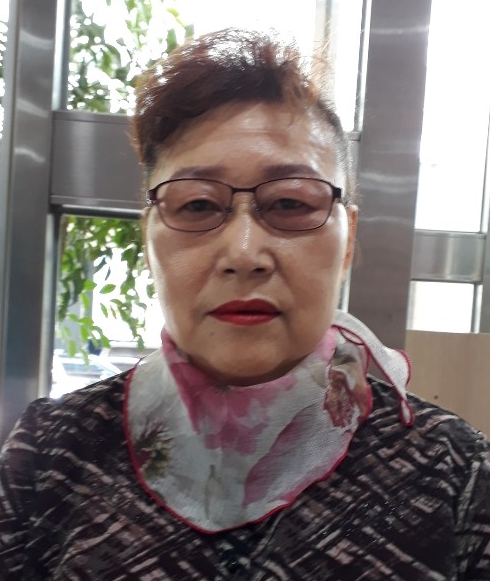 2019-06-16 김순자.jpg