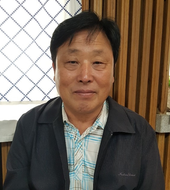 2019-06-23 장원희.jpg