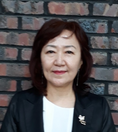 2019-06-30 심혜원.jpg