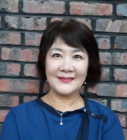 2019-06-30 김지유.jpg