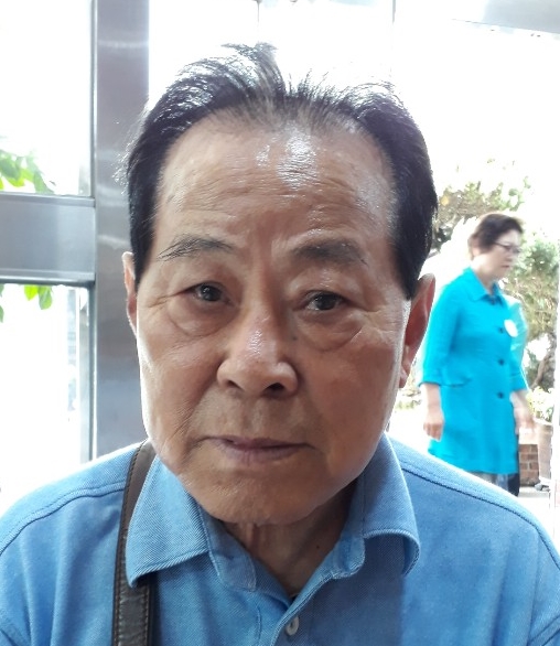 2019-06-30 조용수.jpg