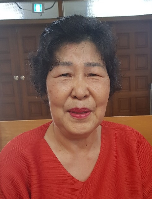 2019-07-14 방삼순.jpg