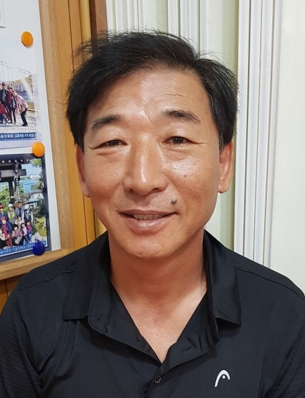 2019-07-14 김동연.jpg