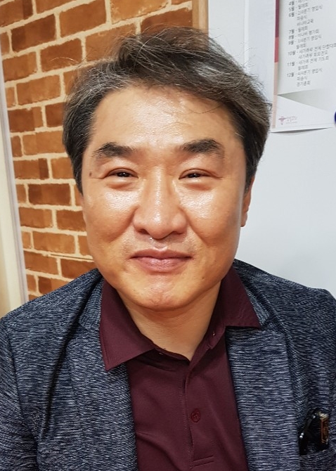 2019-07-14 김재철.jpg