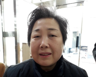 2019-01-20-김복순.jpg