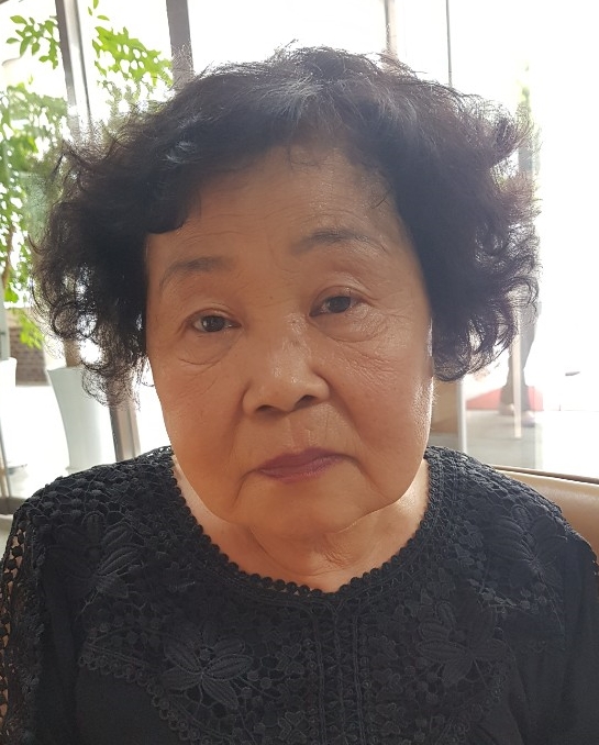 2019-07-14 박수연.jpg