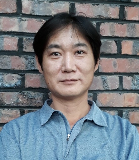 2019-07-28 정일화.jpg