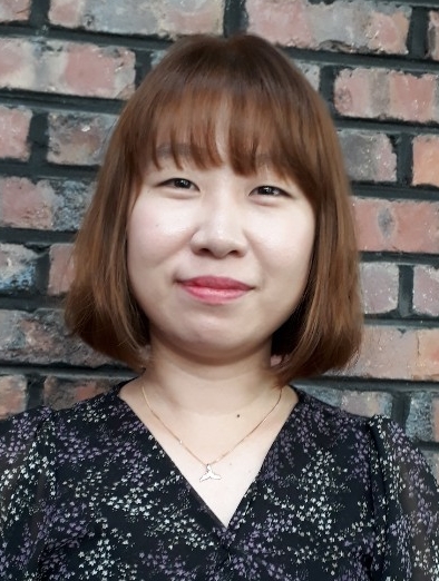 2019-07-28 문금령.jpg