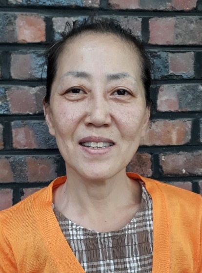 2019-08-04 강경란.jpg