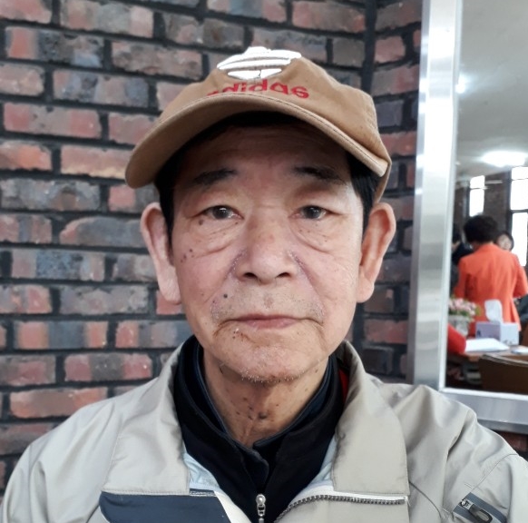 2019-04-21 유승남.jpg