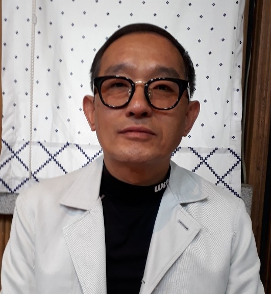 2019-04-21 김창남.jpg