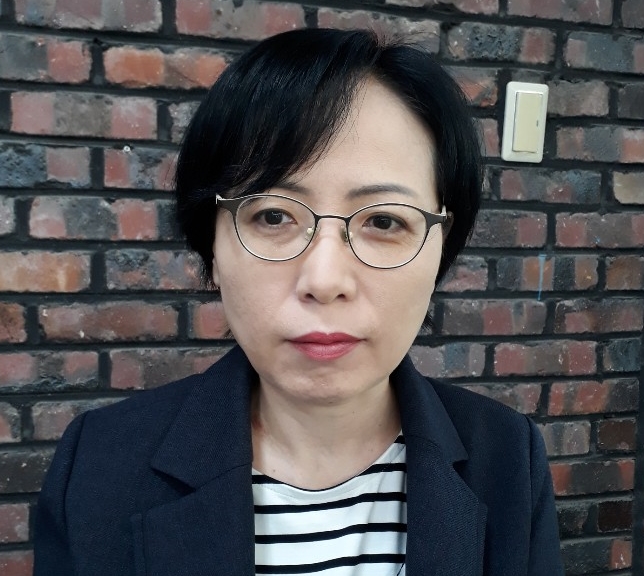 2019-04-21 서희지.jpg