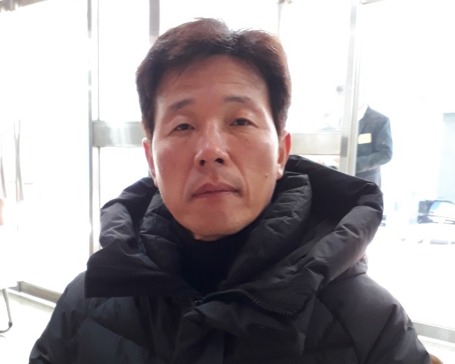 2019-02-17 성보경.jpg