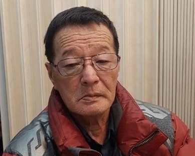 2019-02-17 송일문.jpg