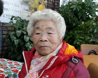 2017-11-19-신옥순.jpg