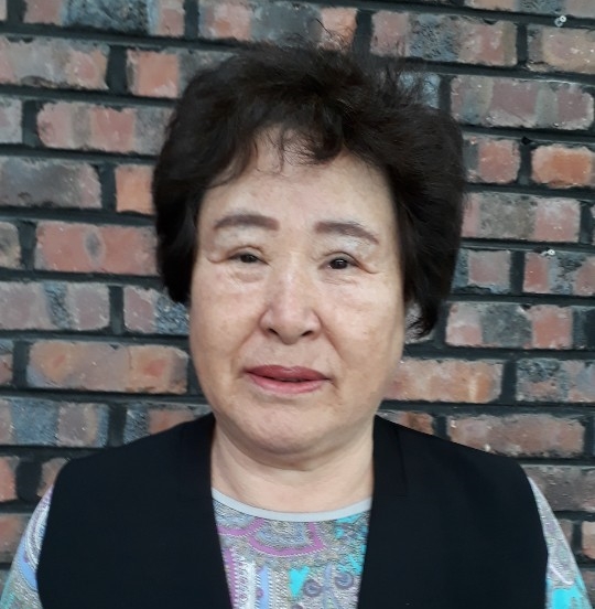 2019-05-05 오복순.jpg