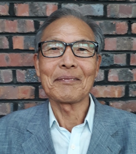 2019-05-05 김경원.jpg