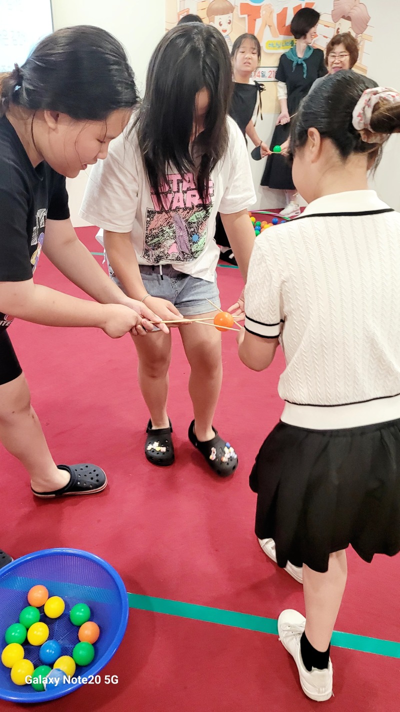 KakaoTalk_20240802_142014221_05.jpg