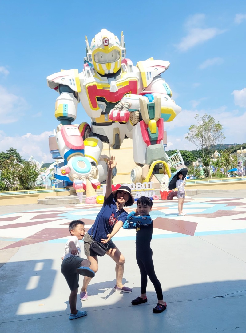 사본 -KakaoTalk_20240817_180515820_15.jpg