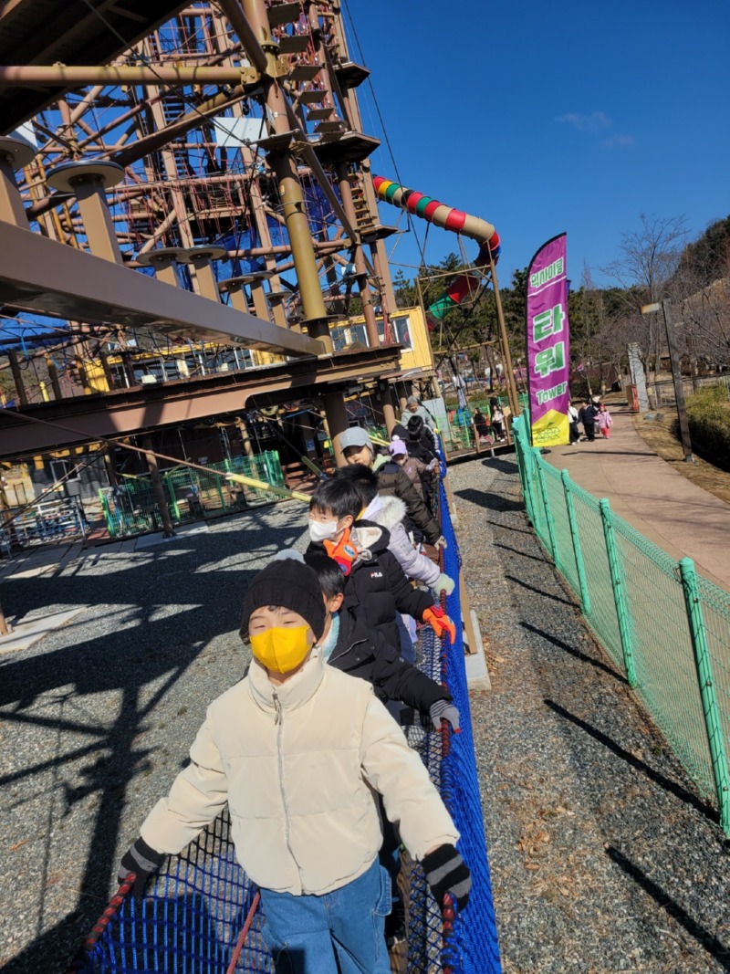 KakaoTalk_20250222_134834186_01 (1).jpg