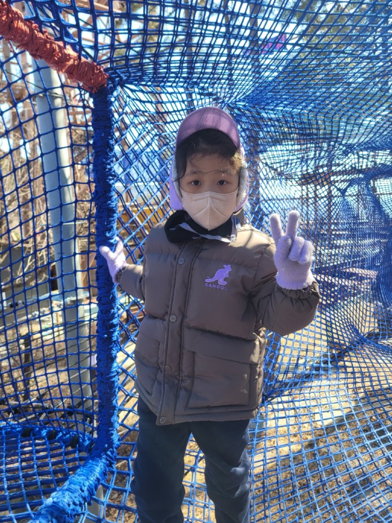 KakaoTalk_20250222_134834186_03 (1).jpg