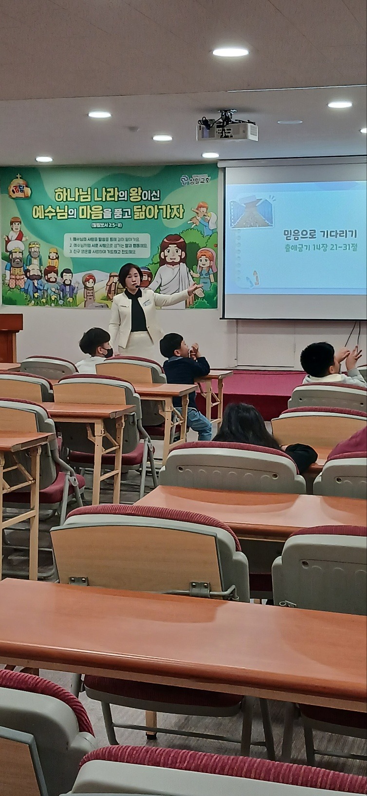 KakaoTalk_20250420_115741871_05.jpg