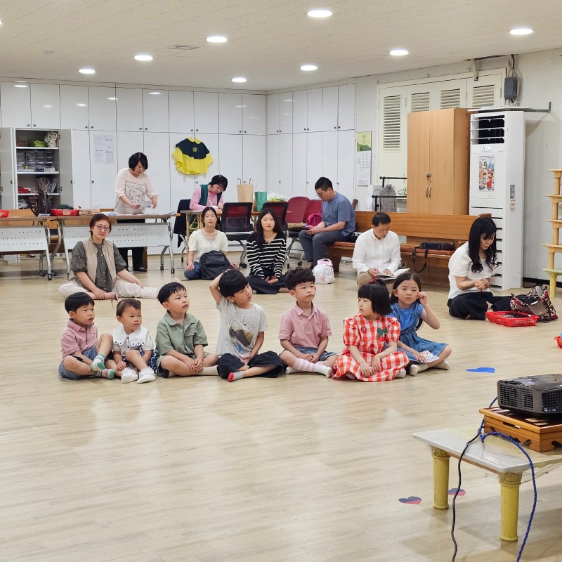 KakaoTalk_20250614_172114566 (1).jpg