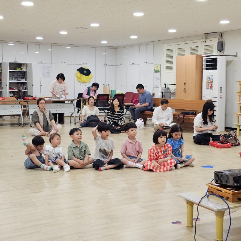 KakaoTalk_20250614_172114566_01 (1).jpg