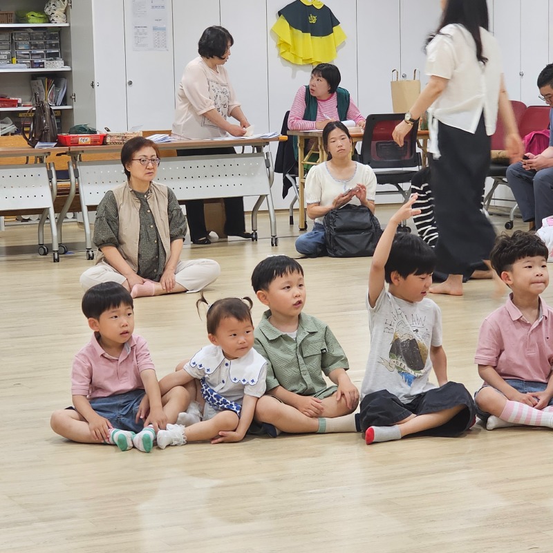 KakaoTalk_20250614_172114566_02 (1).jpg