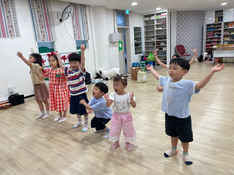 KakaoTalk_20250629_070655513.jpg