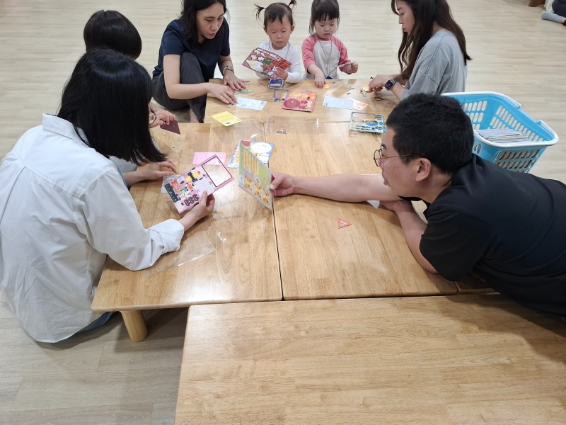 KakaoTalk_20250719_170208720_08.jpg