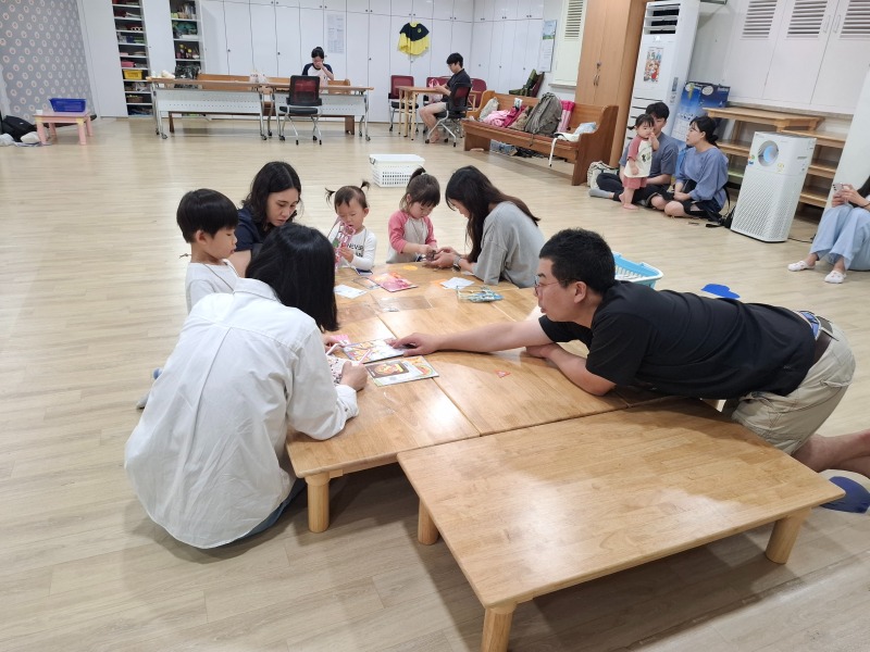 KakaoTalk_20250719_170208720_10.jpg