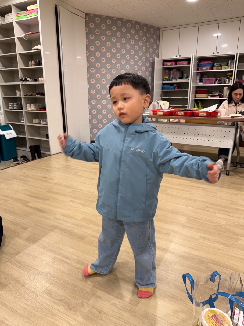 KakaoTalk_20251116_182927767 (1).jpg