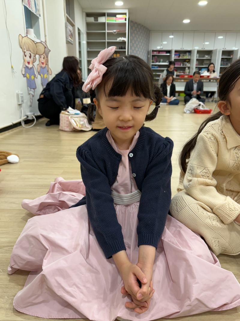 KakaoTalk_20251116_182927767_01 (1).jpg