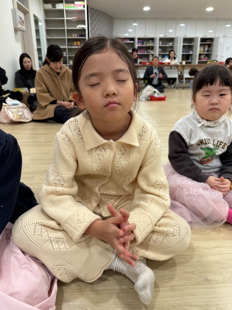 KakaoTalk_20251116_182927767_02 (1).jpg