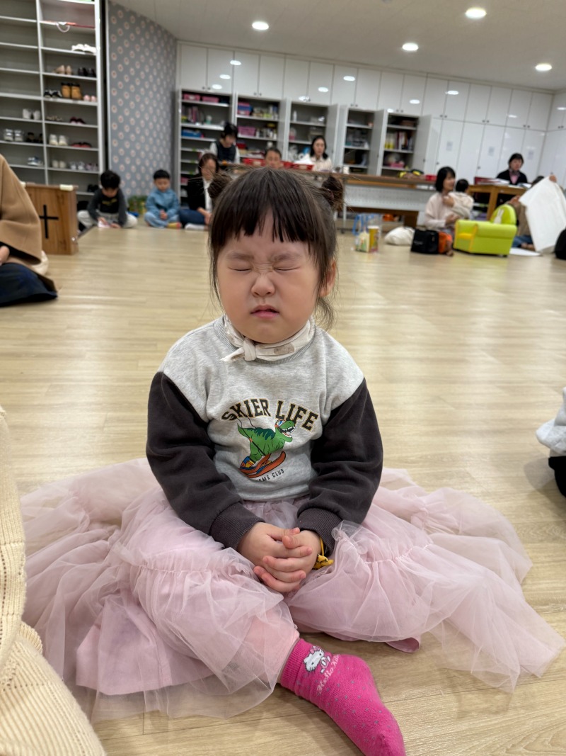 KakaoTalk_20251116_182927767_03 (1).jpg