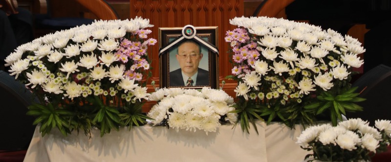 사본 -1A0A9538.jpg