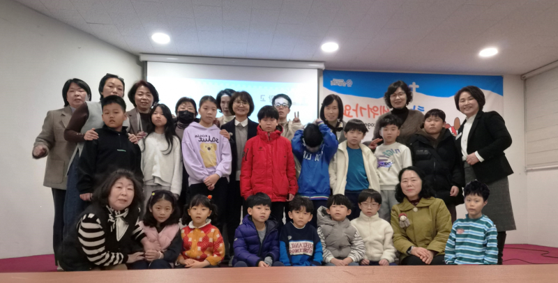 2026년 초등부 사진.png